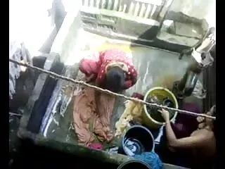 পে সেক্সি বিএফ বাংলা