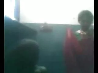 খেলা মেয়ে বাংলা সেক্সি বিএফ সে টমি (2020)