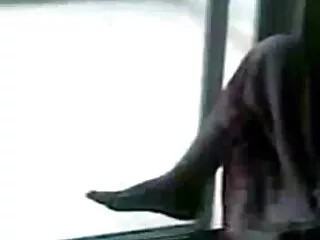 সুন্দর এবং গুটান, সেক্সি ফোন আলাপ পর্ব 2