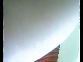 বারবারা জল্লাদ. বেঙ্গলি সেক্সি বিএফ