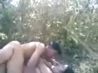 বাস্তব বাংলা সেক্সি ফিল্ম মিষ্টি অত্যাশ্চর্য নতুন একচেটিয়া সংগ্রহ বার্নিং. পার্ট 1.