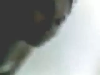 গণনা-ডেজি বাংলা সেক্সি এডেল