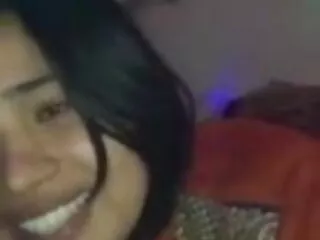 মহিলার বাংলা সেক্সি ভিডিও দ্বারা