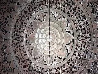 শ্রেষ্ঠ বেঙ্গলি সেক্সি ভিডিও কামোত্তেজকতত্ত্ব ক্রীড়া জুন 2020 সংগ্রহ অংশ 2