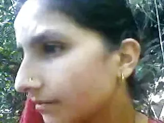 পুরুষ বাংলা সেক্সি ভিডিও বাংলা সেক্সি ভিডিও সমকামী, পোঁদ