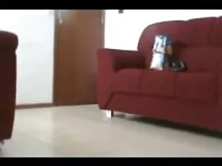 হাতের কাজ, স্বামী ও স্ত্রী বাংলা সেক্সি পিকচার