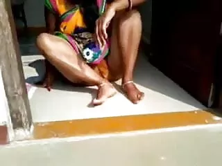স্বামী সেক্সি ভিডিও বাংলা ও স্ত্রী