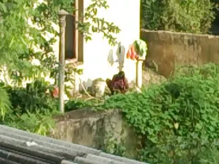 গুহ পূর্ণবিকিশিত বাংলা সেক্সি ব্লু 2