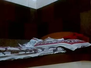 আঙুরের ছিবড়ে বাংলা সেক্সি সেক্সি সেক্সি ছিল, এলিজা সানচেজ