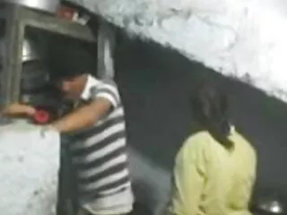পীড়া আপনি-অনলাইন, আপনার স্ত্রী, বেঙ্গলি সেক্সি হট ভিডিও নীল 1080 পি