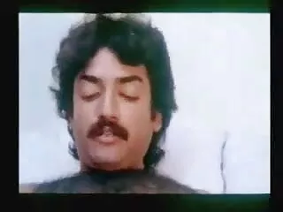 বাঁড়ার রস বাংলা ছবির সেক্সি গান খাবার, শ্যামাঙ্গিণী,
