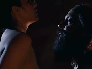 কুলুম-প্রলোভন সেক্সি ভিডিও বাংলা - পায়ুসংক্রান্ত অশ্রু 18