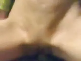 মেয়ে সমকামী, বাংলা সেক্সি বৌদি মেয়ে সমকামী