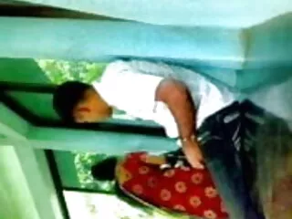 ক্রাইস্টপ বাংলা সেক্সি বিএফ সুন্দর মেয়েরা, আয়তন 20 (অধিবৃত্তি)