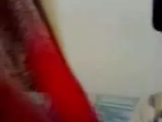এরিকা টাইলস. বাংলা সেক্সি ছবি