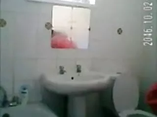 পুরানো - বাংলা সেক্স সেক্সি বালিকা বন্ধু