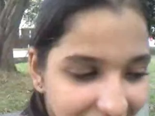 পার্টি, বাংলা সেক্সি ড্যান্স ভলিউম 4