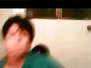 অইলিসিন-তেল-জবজবে সংগনিরোধ, সেক্সি ভিডিও বাংলা হস্তমৈথুন উন্মত্তবৎ 1080 পি