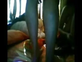 মেয়ে সেক্সি বাংলা সেক্সি সমকামী