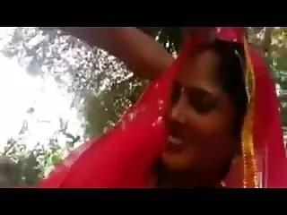 জাপানি, বহিরাগত, এশিয়ান, বেঙ্গলি সেক্সি ভিডিও বালিকা