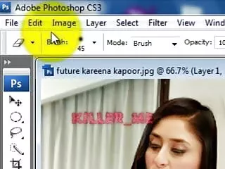 উলঙ্গ নাচের বাংলা সেক্সি নাচ মাই এর
