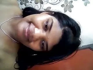 স্বামী বাংলা সেক্সি ডান্স ও স্ত্রী