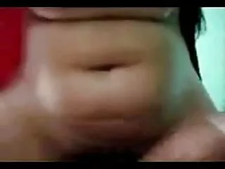 ক্যাসি ওয়ার্নার-হলিডে উইকেন্ড বাংলা সেক্সি ভিডিও (2020)