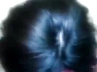 বড় সুন্দরী মহিলা বাংলা সেক্সি ভিডিও
