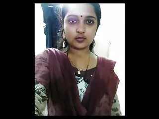 সুন্দরি সেক্সি মহিলার পোঁদ বাংলা সেক্সি চুদাচুদি