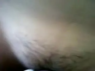 হালকা করে উত্যক্ত বাংলা সেক্সি গান করা