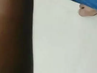 বড়ো বেঙ্গলি সেক্সি হট ভিডিও মাই দুর্দশা পর্নোতারকা মাই এর