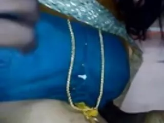 পুরুষ সমকামী, বাঁড়ার রস বেঙ্গলি হট সেক্সি ভিডিও খাবার)