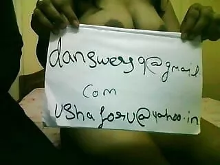 বাঁড়ার রস বাংলা সেক্সি বই খাবার
