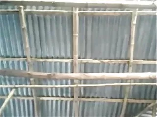 বড়ো বাংলা সেক্সি গান ভিডিও পোঁদ সুন্দরী বালিকা পায়ু বড়ো মাই