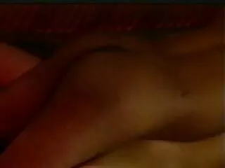 রিয়াল মজুরি সেক্সি বাংলা ভিডিও খনির