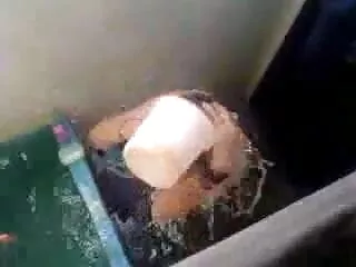 নাটালিয়া বাংলা সেক্সি সিনেমা রেজিনা ও চাপ (2020)