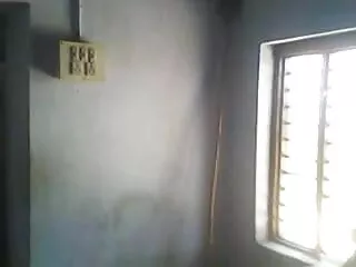 লালচে হার্ট বাংলা সেক্সি গান বাংলা সেক্সি গান ইনজেকশন 1080 পি শ্রেষ্ঠ বন্ধু
