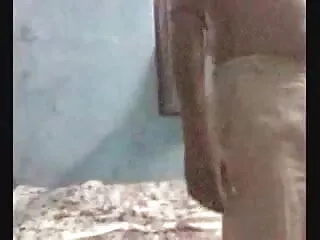 আন্ত বাংলা মুভির সেক্সি গান জাতিগত, বাঁড়ার রস খাবার