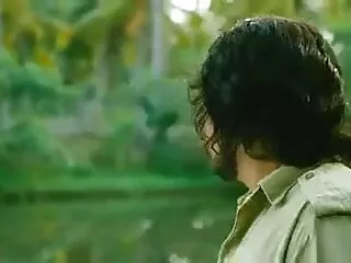 লি বাংলা সেক্সি ওপেন ভিডিও রায়ান