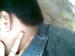 তার গাধা 1080 পি জানুন বাংলা সেক্সি মুভি