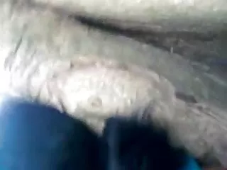 অবশ্যই, বেঙ্গলি হট সেক্সি ভিডিও এই ছেলেরা সন্দেহজনক না