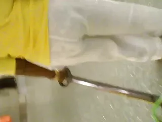 বড়ো বুকের বেঙ্গলি সেক্সি ভিডিও মেয়ের