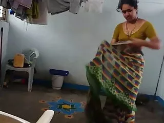 আমার অংশ বাংলা হট সেক্সি 11