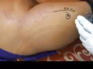 দুর্দশা, বাংলা সেক্সি সেক্স বহিরঙ্গন