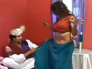 মিশরীয়