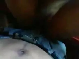প্যান্টিহস