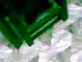 ছাত্র অধিবেশন. 0,11 বাংলা সেক্সি মুভি