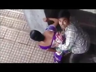 তারার ডিজাইন-হ্যালোইন মেয়ে বাংলা সেক্সি সেক্সি সেক্সি (2020)