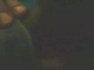 পাইন ফল পার্ট বাংলা সেক্সি ছবি 2 সংস্করণ 0.5