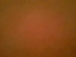 পুরানো-বালিকা বন্ধু বাংলা সেক্সি ভিডিও এইচডি